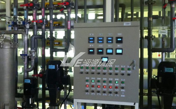 處理含六價(jià)鉻廢水的方法 處理含六價(jià)鉻廢水的方法