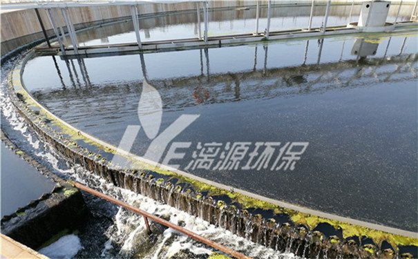 聚氨酯合成革生產(chǎn)廢水,聚氨酯合成革生產(chǎn)廢水處理工藝,聚氨酯合成革生產(chǎn)廢水處理 聚氨酯合成革生產(chǎn)廢水,聚氨酯合成革生產(chǎn)廢水處理工藝,聚氨酯合成革生產(chǎn)廢水處理