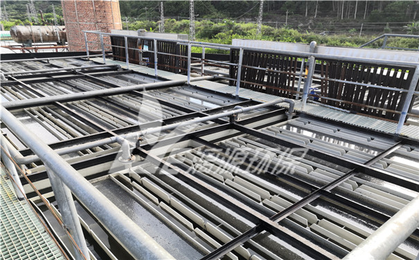 聚氨酯合成革生產(chǎn)廢水,聚氨酯合成革生產(chǎn)廢水處理工藝,聚氨酯合成革生產(chǎn)廢水處理 聚氨酯合成革生產(chǎn)廢水,聚氨酯合成革生產(chǎn)廢水處理工藝,聚氨酯合成革生產(chǎn)廢水處理