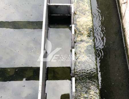 污水處理站如何維修保養(yǎng)，污水處理系統(tǒng)多久保養(yǎng)一次？