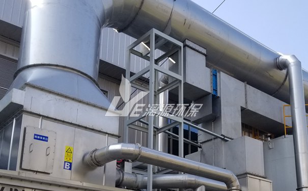 處理糠醛生產(chǎn)廢水 處理糠醛生產(chǎn)廢水