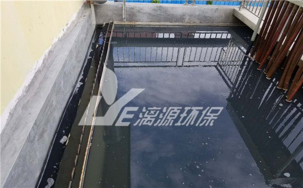 毛紡廠印染廢水,毛紡廠印染廢水處理方法,毛紡廠印染廢水處理 毛紡廠印染廢水,毛紡廠印染廢水處理方法,毛紡廠印染廢水處理