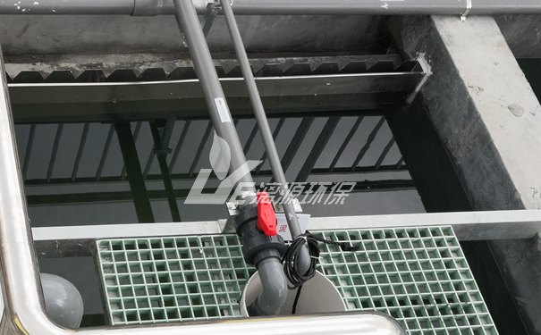 環(huán)氧酯廢水怎么處理 環(huán)氧酯廢水怎么處理