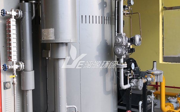 處理環(huán)氧酯廢水的方法 處理環(huán)氧酯廢水的方法