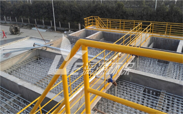 四環(huán)素廢水,四環(huán)素廢水處理方法,四環(huán)素廢水處理 四環(huán)素廢水,四環(huán)素廢水處理方法,四環(huán)素廢水處理