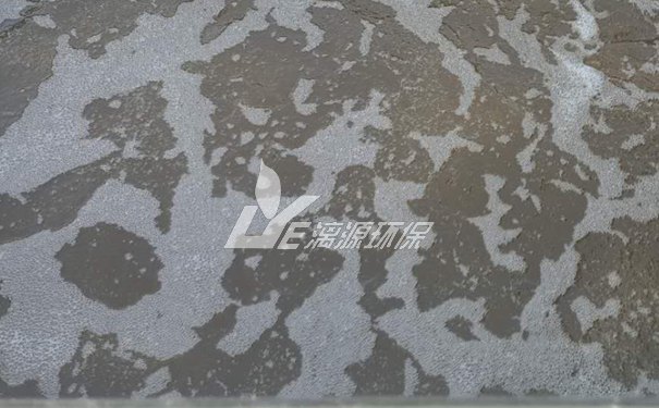 中央廚房污水怎么處理 中央廚房污水怎么處理