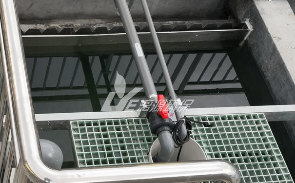 處理脂肪酸生產(chǎn)廢水的方法 處理脂肪酸生產(chǎn)廢水的方法