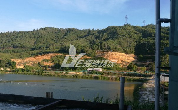 中央廚房廢水要如何處理 中央廚房廢水要如何處理