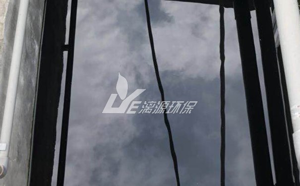 陶瓷廠(chǎng)廢水怎么處理 陶瓷廠(chǎng)廢水怎么處理