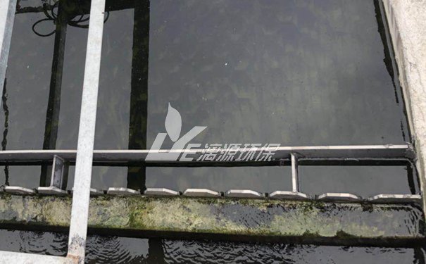 處理陶瓷廠(chǎng)廢水的方法 處理陶瓷廠(chǎng)廢水的方法