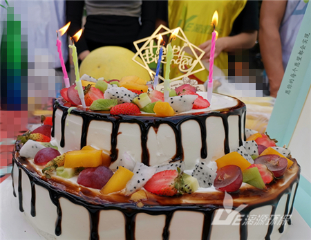 工業(yè)廢水處理廠家漓源環(huán)保2020年11月戶外拓展活動 工業(yè)廢水處理廠家漓源環(huán)保2020年11月戶外拓展活動