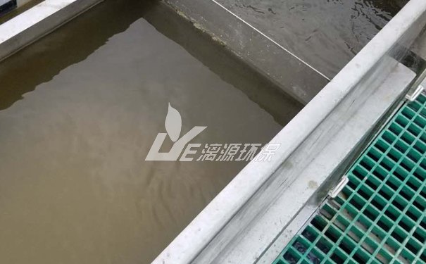 噴漆循環(huán)水怎么處理 噴漆循環(huán)水怎么處理