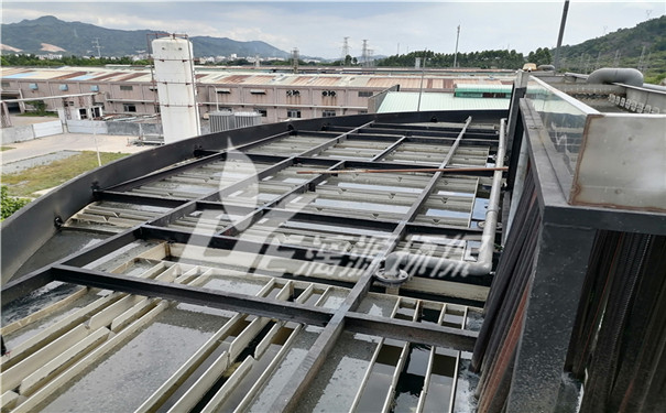 不銹鋼價(jià)格廢水處理工藝 不銹鋼價(jià)格廢水處理工藝