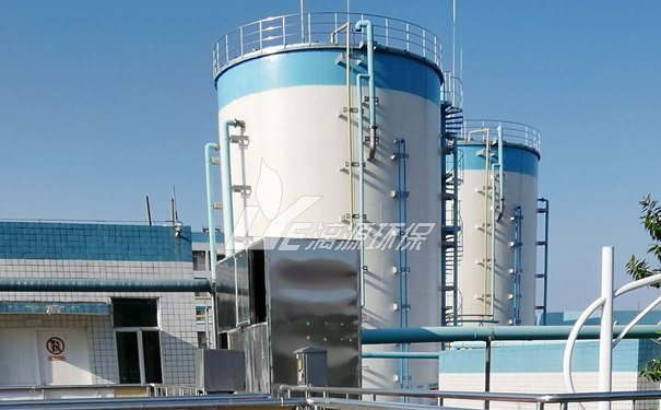 噴涂循環(huán)水怎么處理 噴涂循環(huán)水怎么處理