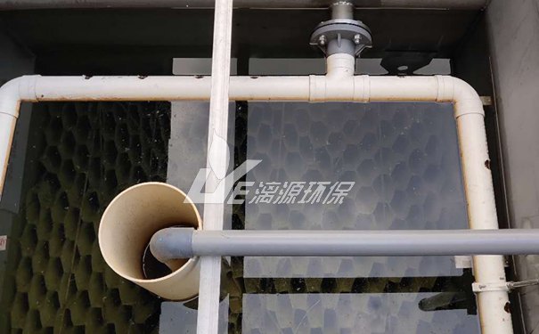 家具噴漆廢水處理 家具噴漆廢水處理