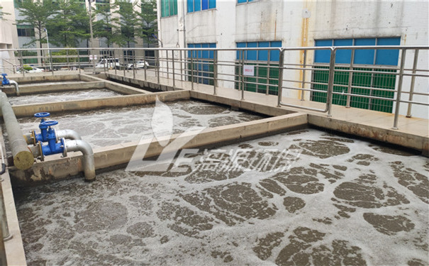 米糕加工廢水處方法 米糕加工廢水處方法