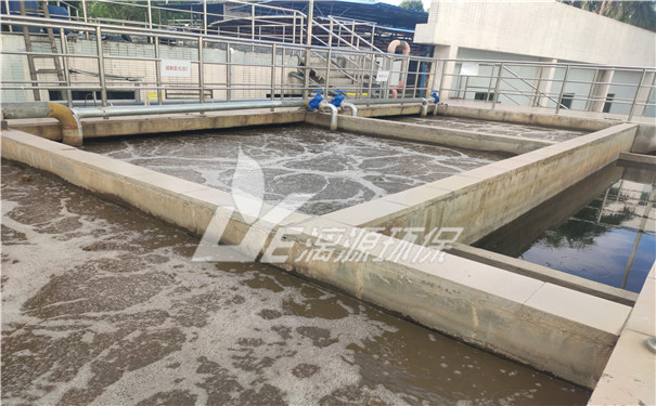 皂化液廢水處理方法 皂化液廢水處理方法