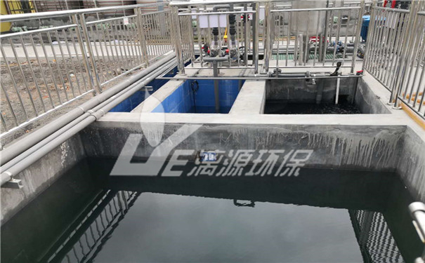 洗車廢水處理技術(shù) 洗車廢水處理技術(shù)