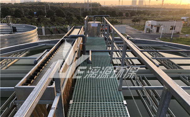 紙質(zhì)吸管加工廢水處理方法 紙質(zhì)吸管加工廢水處理方法