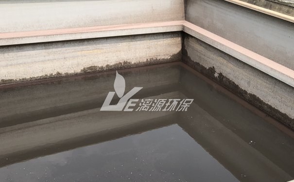 納米材料生產(chǎn)廢水怎么處理 納米材料生產(chǎn)廢水怎么處理