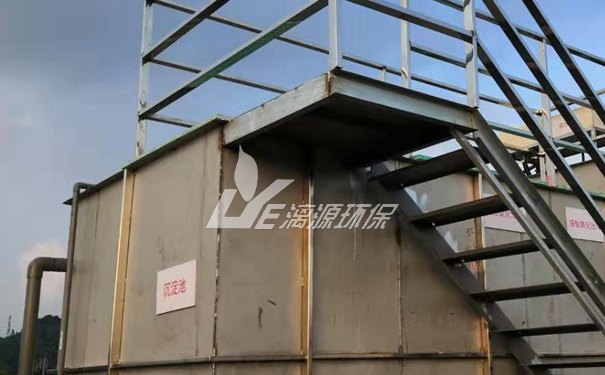 鋁制品生產(chǎn)廢水怎么處理 鋁制品生產(chǎn)廢水怎么處理