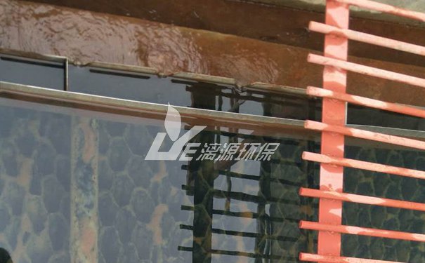 氣凝膠生產(chǎn)廢水怎么處理 氣凝膠生產(chǎn)廢水怎么處理