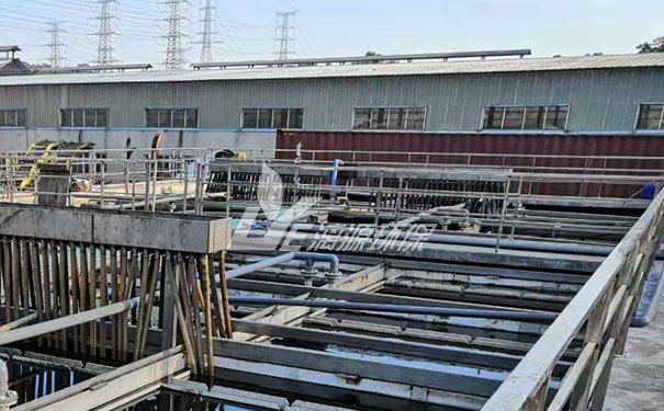 發(fā)酵類抗生素廢水怎么處理 發(fā)酵類抗生素廢水怎么處理