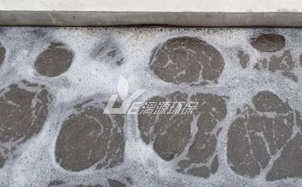 氯化聚乙烯廢水怎么處理 氯化聚乙烯廢水怎么處理