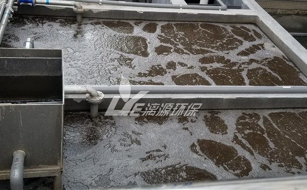 抗生素有機廢水怎么處理 抗生素有機廢水怎么處理