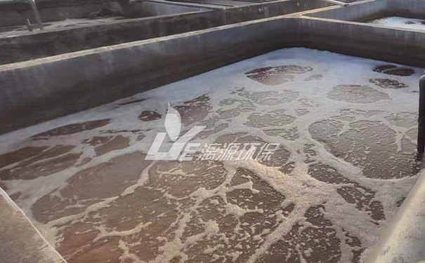 陶瓷生產(chǎn)廢水怎么處理 陶瓷生產(chǎn)廢水怎么處理