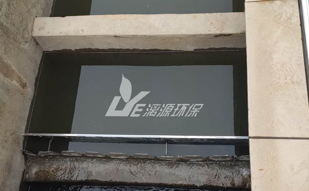 家電產品脫脂廢水怎么處理 家電產品脫脂廢水怎么處理