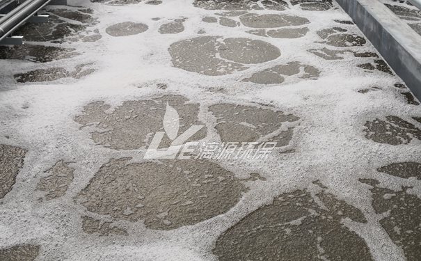 毛毯生產(chǎn)廢水怎么處理 毛毯生產(chǎn)廢水怎么處理