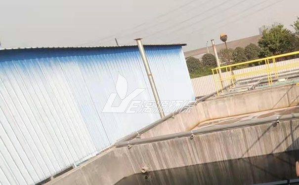 塑料再生企業(yè)廢水怎么處理 塑料再生企業(yè)廢水怎么處理