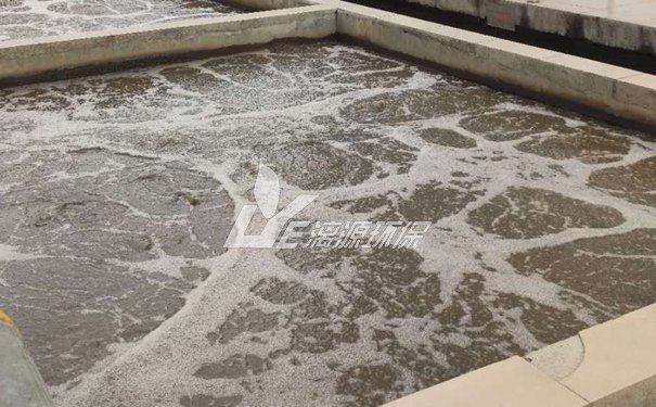 碳纖維生產(chǎn)廢水怎么處理 碳纖維生產(chǎn)廢水怎么處理