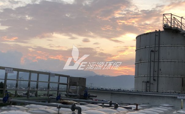 皮草加工污水怎么處理 皮草加工污水怎么處理