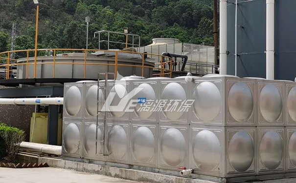 皮明膠廢水怎么處理 皮明膠廢水怎么處理