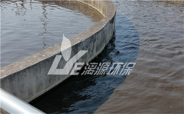 生物柴油廢水處理方法 生物柴油廢水處理方法