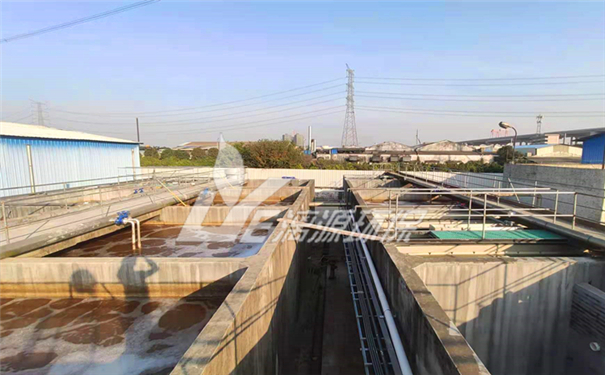 玻璃生產(chǎn)廢水處理方法 玻璃生產(chǎn)廢水處理方法