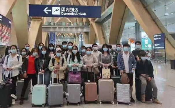 工業(yè)廢水處理廠家漓源環(huán)保2021年4月彩云之南綠色健康行 工業(yè)廢水處理廠家漓源環(huán)保2021年4月彩云之南綠色健康行