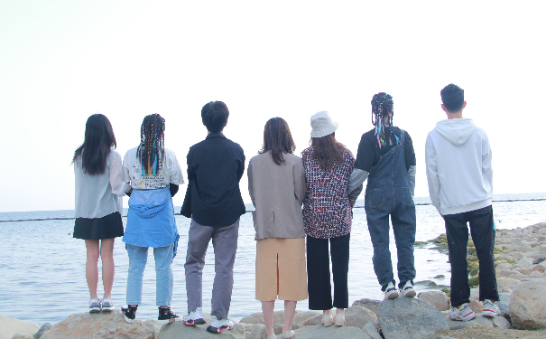 工業(yè)廢水處理廠家漓源環(huán)保2021年4月彩云之南綠色健康行 工業(yè)廢水處理廠家漓源環(huán)保2021年4月彩云之南綠色健康行