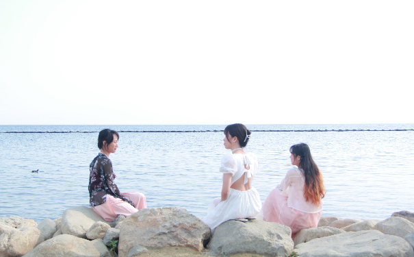 工業(yè)廢水處理廠家漓源環(huán)保2021年4月彩云之南綠色健康行 工業(yè)廢水處理廠家漓源環(huán)保2021年4月彩云之南綠色健康行