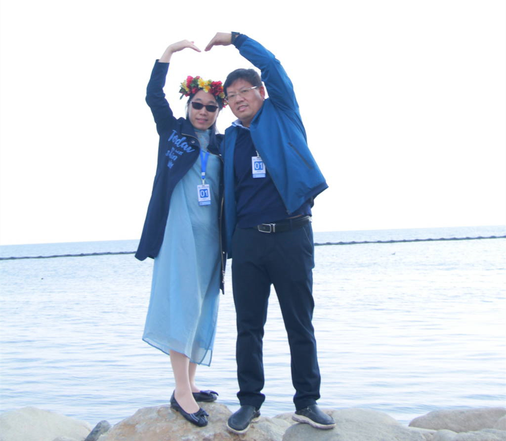 工業(yè)廢水處理廠家漓源環(huán)保2021年4月彩云之南綠色健康行 工業(yè)廢水處理廠家漓源環(huán)保2021年4月彩云之南綠色健康行