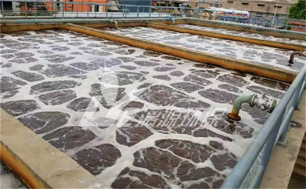 涂裝工業(yè)電著涂裝廢水處理方法 涂裝工業(yè)電著涂裝廢水處理方法