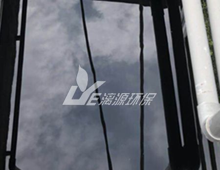 高COD污水可生化性如何確定？