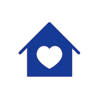 專業(yè)污水處理 專業(yè)污水處理