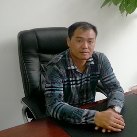 污水處理 污水處理