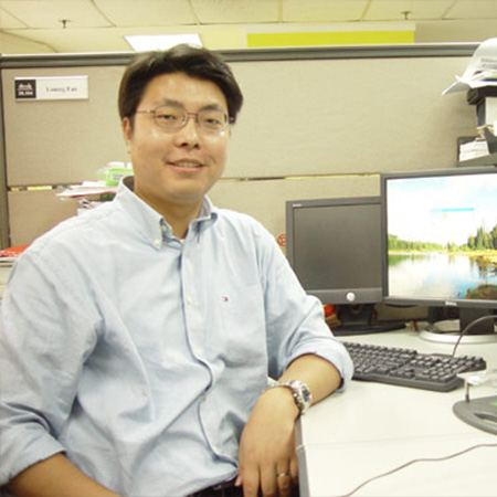 污水處理 污水處理