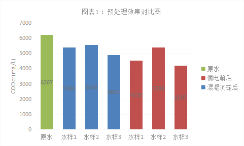 圖片1.png 圖片1.png