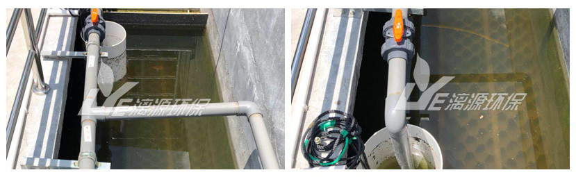 廣州漓源環(huán)保啤酒廢水處理 廣州漓源環(huán)保啤酒廢水處理