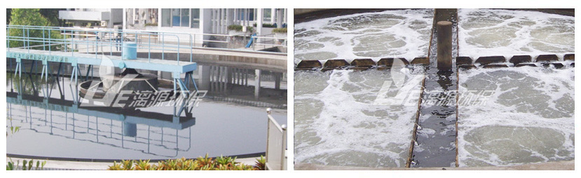 廣州漓源環(huán)保餐飲廢水處理 廣州漓源環(huán)保餐飲廢水處理